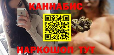 mix Бугуруслан