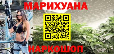 mix Бугуруслан