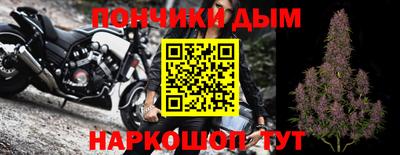 mix Бугуруслан