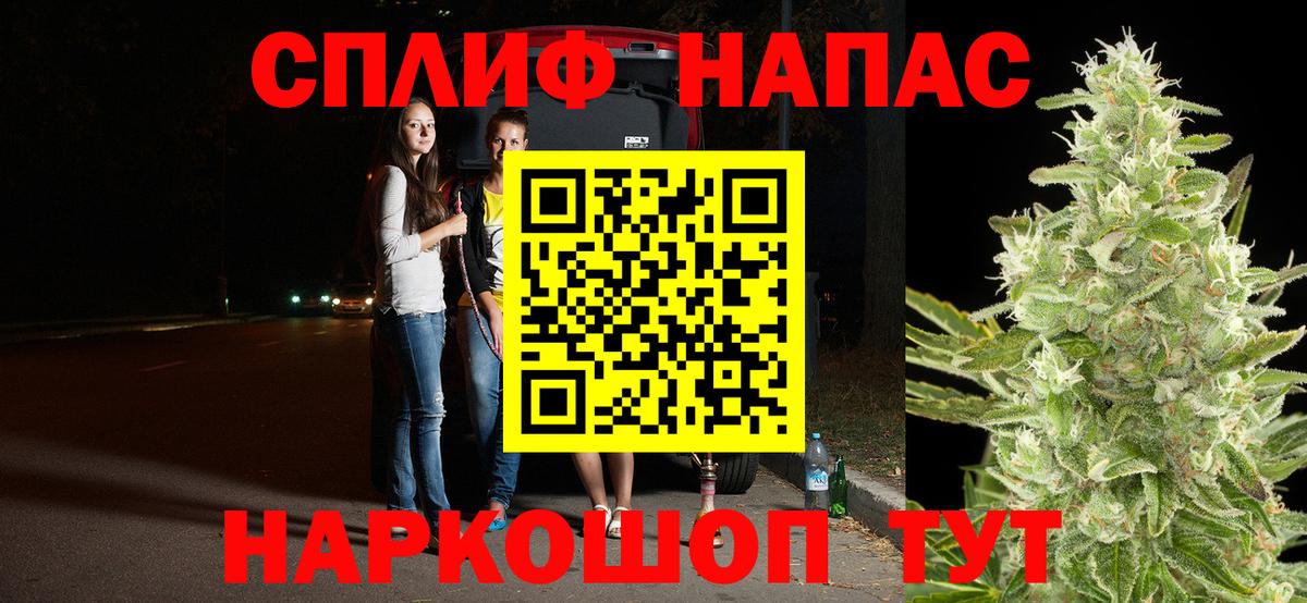 Находка  Канабис планчик  Бошки Шишки AK-47  Вход с VPN  Конопля семена 
